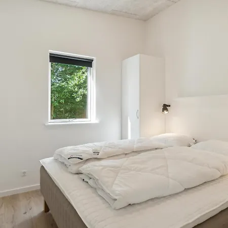 Amazing In With Kitchen Ebeltoft