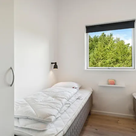 Amazing In With Kitchen * Ebeltoft