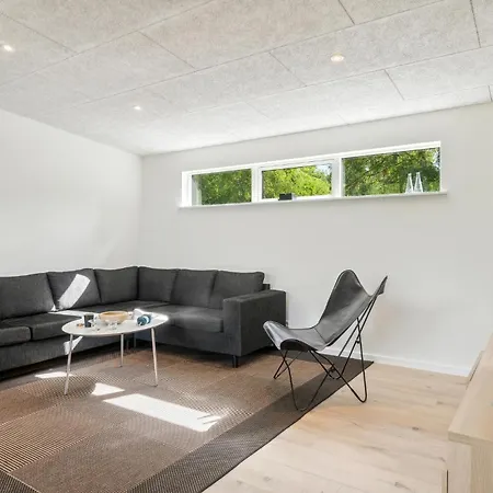 Casa vacanze Amazing In With Kitchen *
