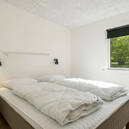 Amazing In With Kitchen Ebeltoft